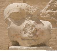 Photo Texture of Hatshepsut 0166